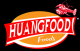 huangfood