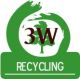 3W Recycling