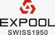 Expool Watch Co.,Ltd