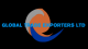 Global Trade Exporters Limited