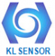 Beijing KunLun Juda Sensor Technology Co