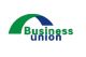 Zhejiang Business Union Import&Export Co., Ltd