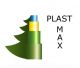 Plastmax