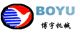 BOYU(WUXI) TECHNOLOGY CO., LTD