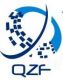 QZF GENERAL TRADING LLC