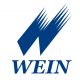 Henan Weinindustry co., Ltd