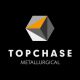 Topchase Metallurgy Refractory Co, .Ltd