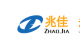 jiangsu zhaojia material technical Co.ltd