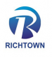 Richtown International Limited