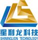 Zhejiang Shininglion Technology Co., Ltd