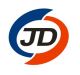 JiaDe Technology Co., Ltd