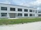 Americhi Food machinery Co., Ltd.