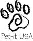  Pet-it USA