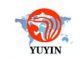 HeBei YuYin Trade Co., Ltd