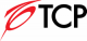 TCP INTERNATIONAL HOLDINGS LTD.