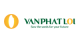 VAN PHAT LOI IMPORT EXPORT AND SERVICE TRADING CO., LTD