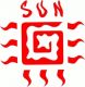 The SUN Company