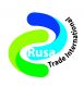 Rusa Trade International