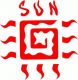 The SUN Company LLC