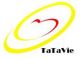 Tam Tam Viet Co., Ltd.