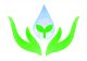 Green Forest Water Equipment Co., LTD