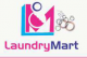 Laundry Mart (Pvt) Ltd