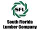 South Florida Lumber