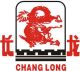 Guangzhou Changlong digital technology co.,ltd.
