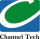 CHANNEL TECH