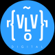 VLV Digital SRL