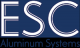 ESC Aluminum Company