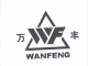 Lin'an WanFeng Cable Co., Ltd