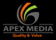 Apex Media Limited