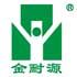 HENAN JINNAIYAUN NEW MATERIAL TECHNOLOGY CO., LTD