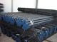 xinzhou steel pipe company