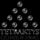 Tetraktys Consulting