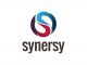 Synersy Holdings Ltd