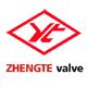 Wenzhou Zhengte Valve CO., LTD