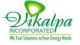 Vikalpa Incorporated