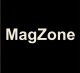 MagZone Technology Co., Limited