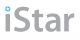 iStar Electronics Pty Ltd