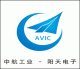 AVIC Yangtian Electron Technology Co., Ltd