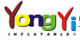 Yongyi inflatables co., ltd