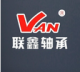 Van Bearing co., Ltd