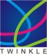 Shenzhen Twinkle LED Company Limited