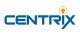 Shenzhen Centrix Electronics Co., Ltd