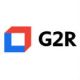 G2R Company Limited