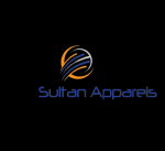 Sultan apparels