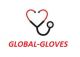 Global Gloves Suppliers