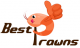 Best Prawns Ltd